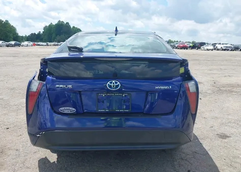 JTDKARFU1G3508054